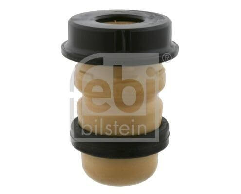 Febi Bilstein Shock Absorber Mounting Kit Fe188445