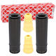 Kit Montare Amortizor Febi Bilstein Fe186207