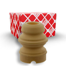 Shock Absorber Bump Stop Febi Bilstein Fe32258 Shock Absorber Bump Stop Febi Bilstein Fe32258