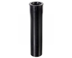 Febi Bilstein Shock Absorber Mounting Kit Fe188273 Febi Bilstein Shock Absorber Mounting Kit Fe188273