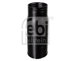 Febi Bilstein Shock Absorber Mounting Kit Fe188794 Febi Bilstein Shock Absorber Mounting Kit Fe188794
