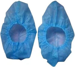 Disposable Shoe Covers 2 Pieces