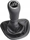 Gear Shift Knob Boot Mercedes Vito W639 2003-2014 6 Gears