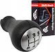 Gear Shift Knob Citroen