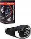 Gear Shift Knob Dedicated Skoda Yeti