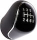 Gear Shift Knob Ford Reverse Backward
