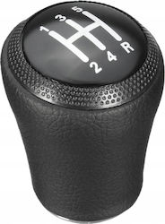 Gear Shift Knob Dedicated Audi A8 D2