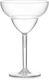 Pool Trinkgeschirr 350ml aus PC Kunststoff Margarita