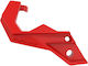 Front Guard + Polisport Kit Beta 2t 4t 19 26 Red