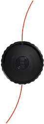 Bosch F016800704 Mesineză