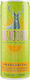 Маргарита в Кутия 5% 250ml