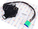 Al4 Automatic Transmission Speed Sensor