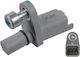 Abs Sensor Febi Bilstein Fe109419