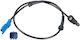 Abs Sensor Febi Bilstein Fe172385