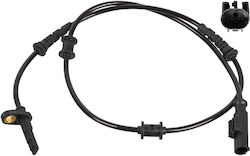 ABS-Sensor Febi Bilstein Fe172149 ABS-Sensor Febi Bilstein Fe172149