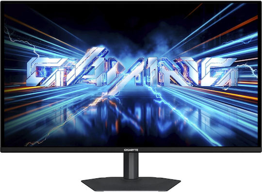 Gigabyte GO27Q24A OLED HDR Monitor 27" QHD 2560x1440 240Hz with Response Time 0.03ms GTG
