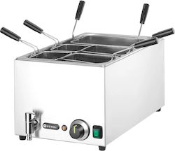 Ready 240496 Βραστήρας 3.5kW Ready 240496 Βραστήρας 3.5kW