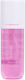 Tri-Coastal Design Shine Body Mist 250ml