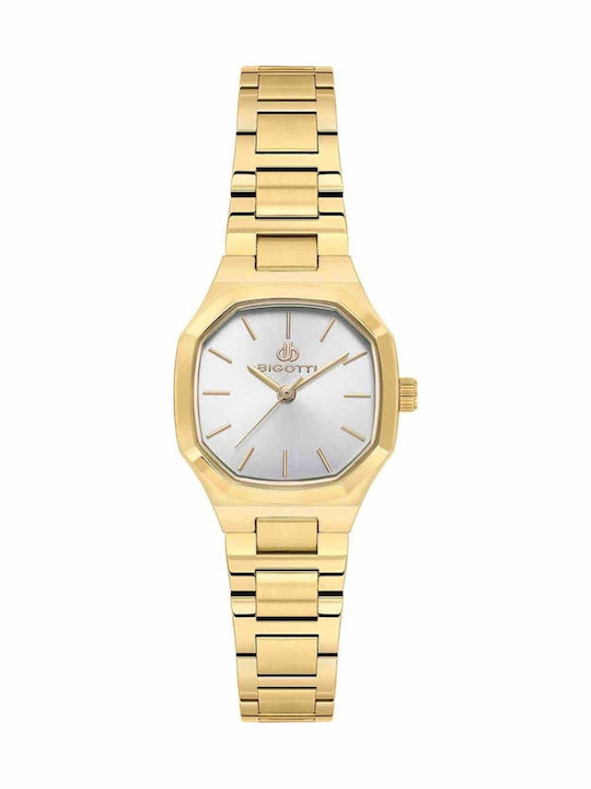 Bigotti Milano BG110720
