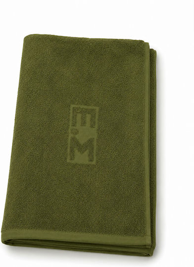 Comfort Body Khaki Comfort Body Khaki