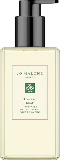 Jo Malone Tomato Leaf Течен Сапун с Глицерин 250ml