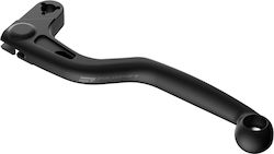 Apt Unbreakable Polisport Clutch Lever Cr 125 250r 250rx 450r 04 07 10