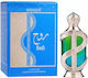 Hamidi Rouh 20ml