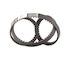 Contitech Ct 926 Timing Belt