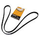 Contitech 5 Pk 1546 Mehrrib Gurt
