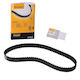 Contitech Ct 1018 Timing Belt