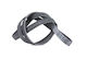 Contitech 7 Pk 1795 Multi-rib Belt