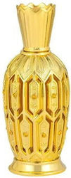 Hamidi Mera 20ml