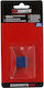 Epfuse15 Fuse Pal Bolt-down 100a 1 Pc