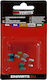 Epfuse29 Low Profile Mini Fuses 5 Pcs