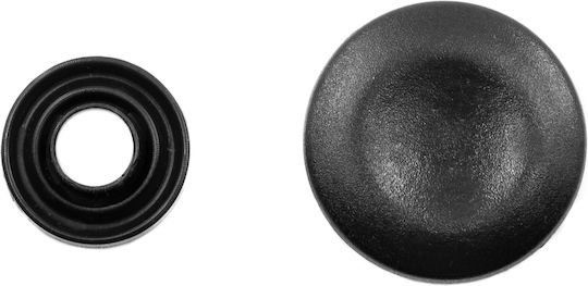 Mmi Button Knob Audi A4 B8 A5 8t A6 C6 A8 D3