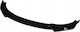 Dyfuzor Spoiler Splitter Front Bumper Extension Universal 3 Pieces
