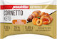 ProNutrition Croissant 50g