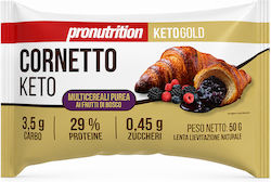ProNutrition Кроасан 50гр ProNutrition Кроасан 50гр