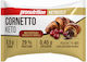 ProNutrition Chocolate Croissant 50g