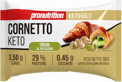 ProNutrition Κρουασάν 50gr ProNutrition Κρουασάν 50gr