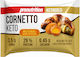 ProNutrition Croissant Kirsche 50g