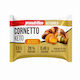 ProNutrition Croissant 50g