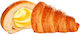 Dieta Medicale Croissant Ovăz Vanilie 50gr