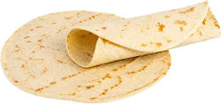 Dieta Medicale Tortilla Keto 2x50g 100g Dieta Medicale Tortilla Keto 2x50g 100g