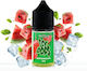 Vaporificio Shot de Aromă 5ml/30ml 1 Bucată Watermelon Ice