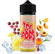 Vaporificio Shot de Aromă 15ml/120ml 1 Bucată Cherry Peach Lemonade