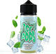 Vaporificio Flavor Shot 15ml/120ml 1τμχ Winter Mint