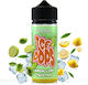 Vaporificio Flavor Shot 15ml/120ml 1τμχ Lemon Lime Twister