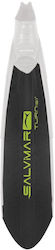 Salvimar Replacement Black Diving Blade