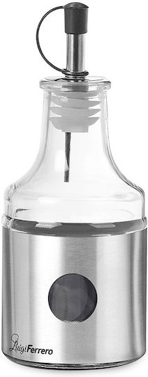 Luigi Ferrero Recipient de Ulei din Lemn cu Flux 230ml